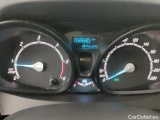  Ford  Transit Ford  Courier 1.5 TDCi 75kW Trend 4d #6