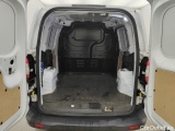  Ford  Transit Ford  Courier 1.5 TDCi 75kW Trend 4d #15