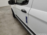  Ford  Transit Ford  Courier 1.5 TDCi 75kW Trend 4d #34