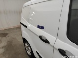  Ford  Transit Ford  Courier 1.5 TDCi 75kW Trend 4d #43