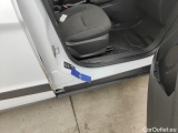  Ford  Transit Ford  Courier 1.5 TDCi 75kW Trend 4d #45