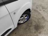  Ford  Transit Ford  Courier 1.5 TDCi 75kW Trend 4d #67