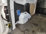  Ford  Transit Ford  Courier 1.5 TDCi 75kW Trend 4d #69