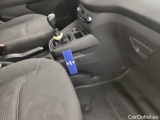  Ford  Transit Ford  Courier 1.5 TDCi 75kW Trend 4d #73