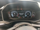  Audi  A1 Sportback AUDI  - 2019 30 TFSI 110hp S tronic (EU6d-TEMP) 5d #6
