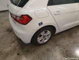  Audi  A1 Sportback AUDI  - 2019 30 TFSI 110hp S tronic (EU6d-TEMP) 5d #20
