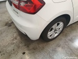  Audi  A1 Sportback AUDI  - 2019 30 TFSI 110hp S tronic (EU6d-TEMP) 5d #24