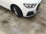  Audi  A1 Sportback AUDI  - 2019 30 TFSI 110hp S tronic (EU6d-TEMP) 5d #29