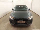 A1 Sportback