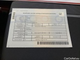  Audi  A1 Sportback Audi  1.0 25 TFSI 70kW Advanced 5d #11