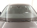  Audi  A1 Sportback Audi  1.0 25 TFSI 70kW Advanced 5d #19