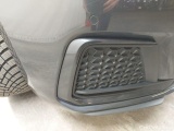  Audi  A1 Sportback Audi  1.0 25 TFSI 70kW Advanced 5d #24