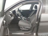 A1 Sportback