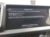  Audi  A1 Sportback Audi  1.0 25 TFSI 70kW Advanced 5d #14