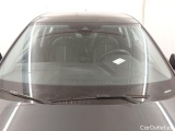  Audi  A1 Sportback Audi  1.0 25 TFSI 70kW Advanced 5d #19