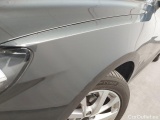  Audi  A1 Sportback Audi  1.0 25 TFSI 70kW Advanced 5d #29