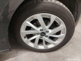  Audi  A1 Sportback Audi  1.0 25 TFSI 70kW Advanced 5d #41