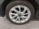  Audi  A1 Sportback Audi  1.0 25 TFSI 70kW Advanced 5d #39