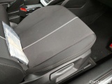  Audi  A1 Sportback Audi  1.0 25 TFSI 70kW Advanced 5d #46