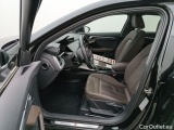  Audi  A3 Audi  Berline 1.5 TFSi 35 110kW S tronic S line 4d #3