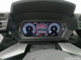  Audi  A3 Audi  Berline 1.5 TFSi 35 110kW S tronic S line 4d #6