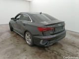  Audi  A3 Audi  Berline 1.5 TFSi 35 110kW S tronic S line 4d #7