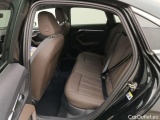  Audi  A3 Audi  Berline 1.5 TFSi 35 110kW S tronic S line 4d #10