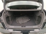  Audi  A3 Audi  Berline 1.5 TFSi 35 110kW S tronic S line 4d #15