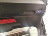  Audi  A3 Audi  Sportback 1.0 30 TFSi 81kW S tronic Attraction BE 5d #49
