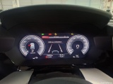  Audi  A3 Audi,  SB '20 PHEV, Audi  Sportback 1.4 40 TFSI e S Line 5d #19
