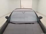  Audi  A3 Audi,  SB '20, Audi  Sportback 1.0 30 TFSi 81kW S tronic Attrac #10