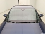  Audi  A3 Audi,  SB '20, Audi  Sportback 2.0 30 TDi 85kW S tronic S Line  #10