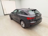  Audi  A3 Audi,  SB '20, Audi  Sportback 2.0 35 TDi 110kW Attraction 5d #6