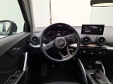  Audi  Q2 Audi,  FL'20, Audi  1.0 30 TFSI 81kW Attraction 5d #5