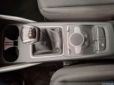  Audi  Q2 Audi,  FL'20, Audi  1.0 30 TFSI 81kW Attraction 5d #12