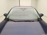  Audi  Q3 Audi,  SB '19, Audi  Sportback 35 TFSI S tronic Business Editio #10
