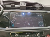  Audi  Q3 Audi,  SB '19, Audi  Sportback 35 TFSI S tronic Business Editio #13