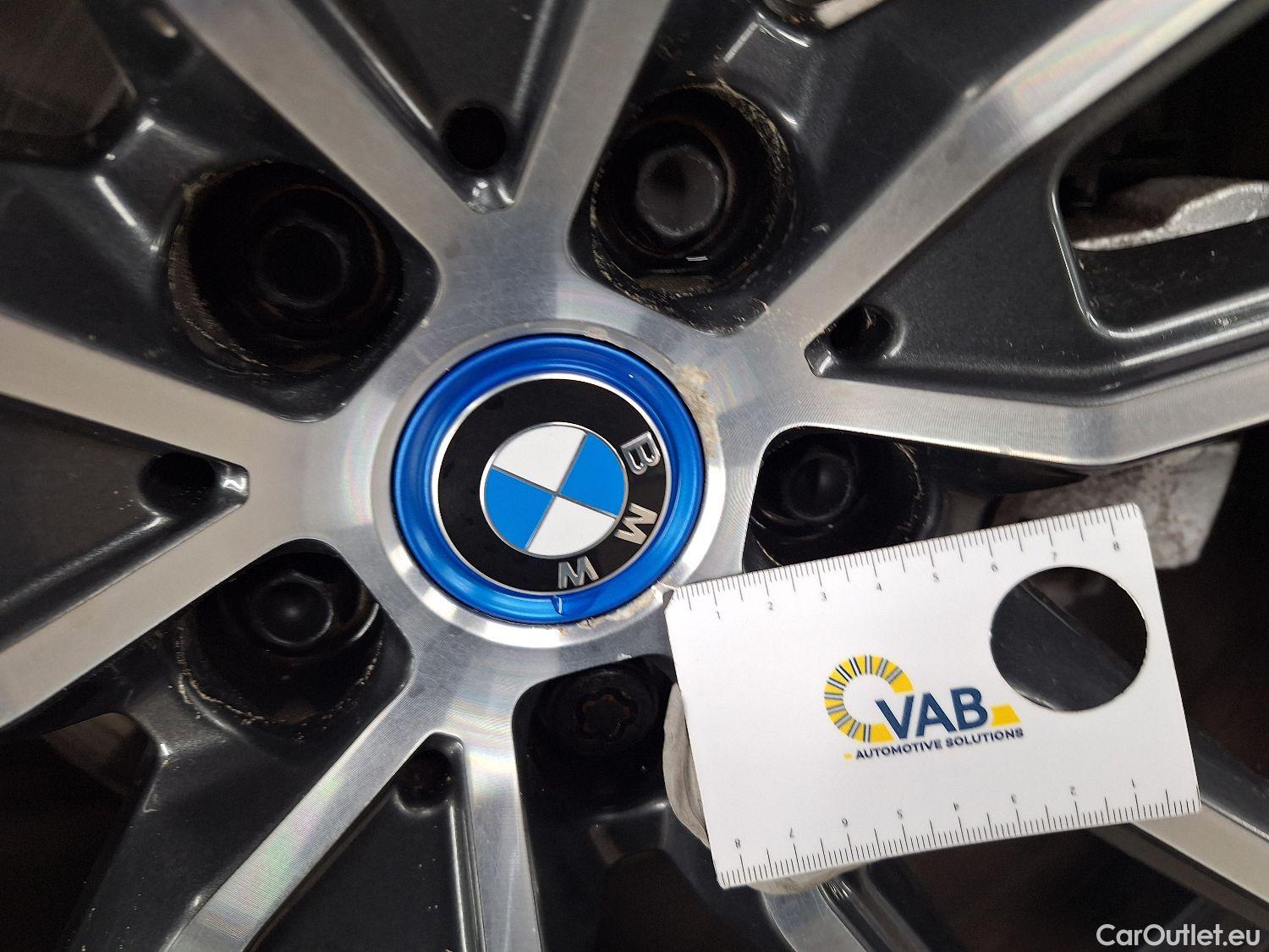  Bmw  Serie 3 BMW, 3-serie To. '18 PHEV, BMW 3 Reeks Touring 330e (215 kW) 5d #4