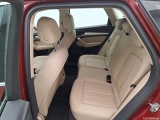  Audi  Q5 Audi,  FL'20, Audi  Business Edition 35 TDI S tronic 5d #4