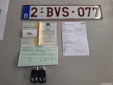  Audi  Q5 Audi,  FL'20, Audi  Business Edition 35 TDI S tronic 5d #20