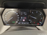  Bmw  Serie 1 BMW 1 Reeks Hatch 116d (85 kW) 5d #6