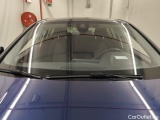  Bmw  Serie 1 BMW 1 Reeks Hatch 116d (85 kW) 5d #17