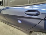  Bmw  Serie 1 BMW 1 Reeks Hatch 116d (85 kW) 5d #31