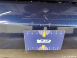  Bmw  Serie 1 BMW 1 Reeks Hatch 116d (85 kW) 5d #36