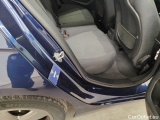  Bmw  Serie 1 BMW 1 Reeks Hatch 116d (85 kW) 5d #41
