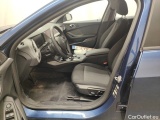  Bmw  Serie 1 BMW 1 Reeks Hatch 116iA (80 kW) 5d #3
