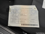 Bmw  Serie 1 BMW 1 Reeks Hatch 116iA (80 kW) 5d #11