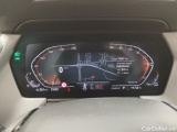  Bmw  Serie 1 BMW 1 Reeks Hatch 116iA (80 kW) 5d #6