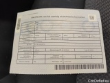  Bmw  Serie 1 BMW 1 Reeks Hatch 116iA (80 kW) 5d #11