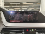  Bmw  Serie 1 BMW 1 Reeks Hatch 116iA (80 kW) 5d #14